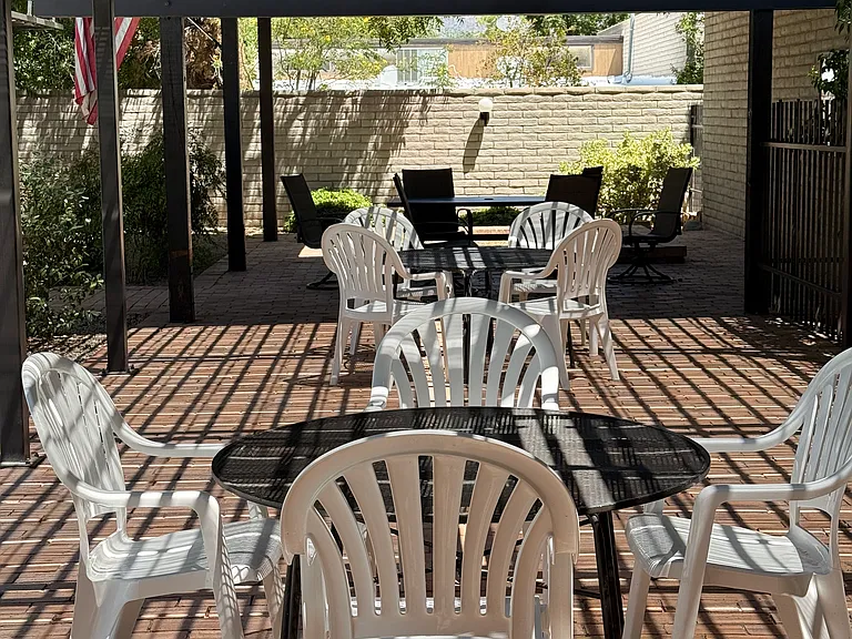 5701 E Glenn St #83 — Photo 33