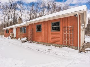 5759 Us Route 6, Rome, OH 44085