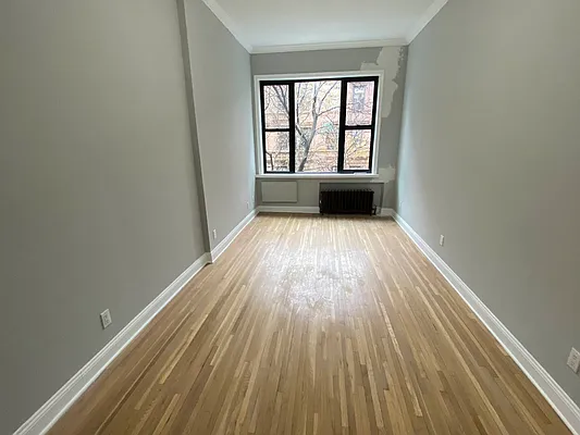 Rented by Guidance Realty Corp. | media 4