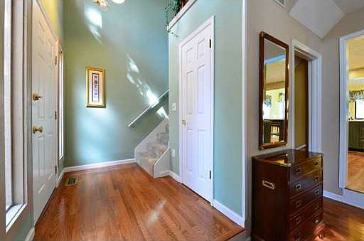 2nd image of 1173 Summerlin Ct SE