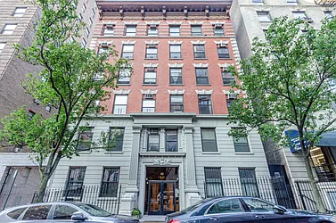 255 West 95th Street