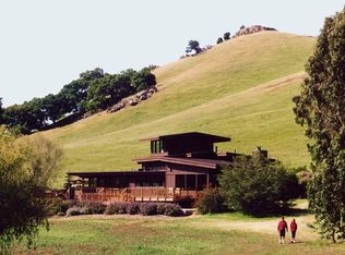 5300 Righetti Rd, San Luis Obispo, CA 93401