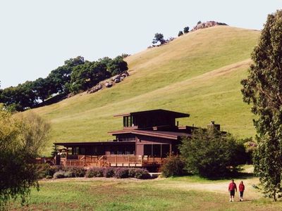 5300 Righetti Rd, San Luis Obispo, CA, 93401