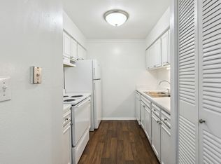 Fairway Club Apartments, Greenville, SC 29615
