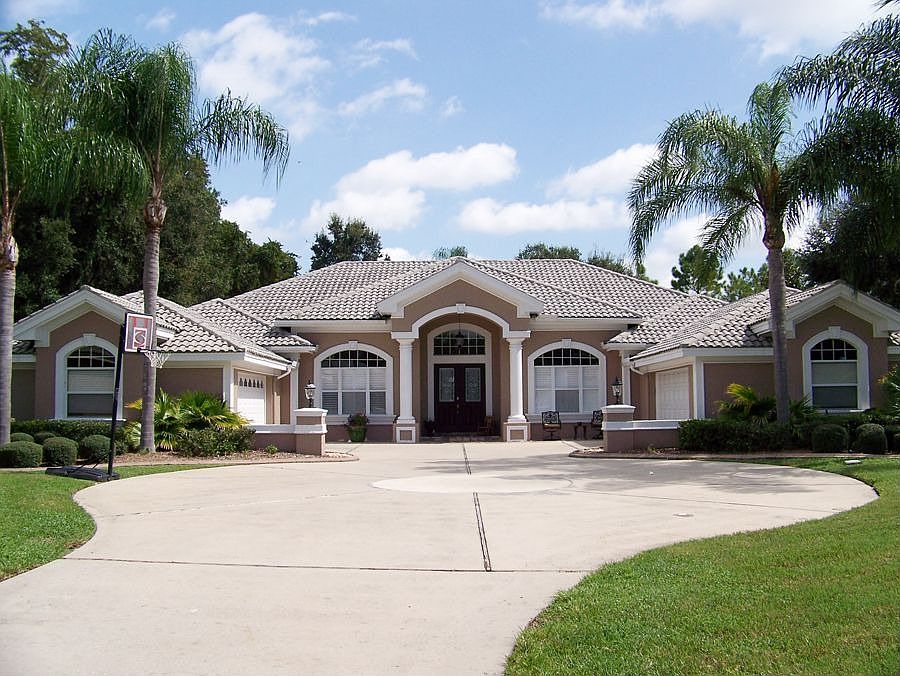 2223 Muirfield Way, Oldsmar, FL 34677 Zillow