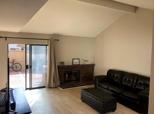 13 Windy Hill Ln, Laguna Hills, CA 92653