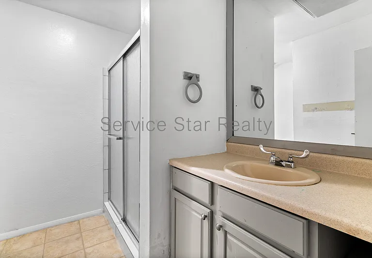 5939 W Orange Dr — Photo 23