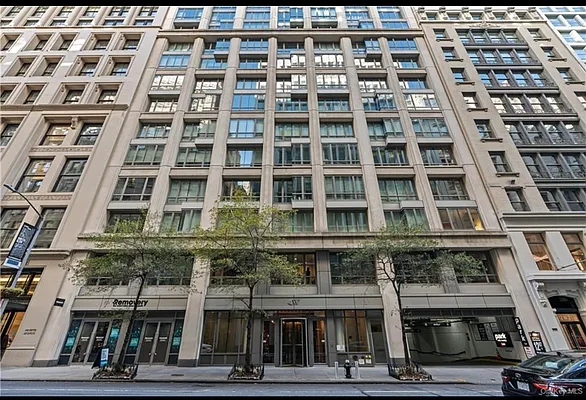 Sold by Owner | media 27