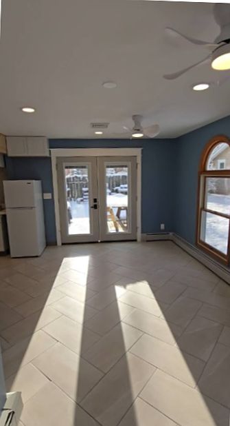 1st image of 5 Orchard Ln APT 5A