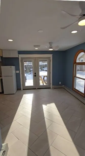 5 Orchard Ln #5A