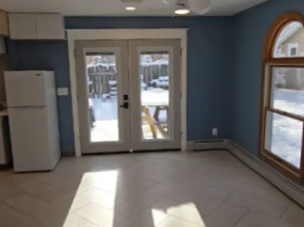 5 Orchard Ln APT 5A, Wilmington, DE 19809