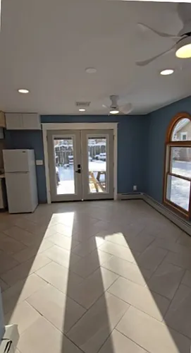 5 Orchard Ln #5A Photo 1
