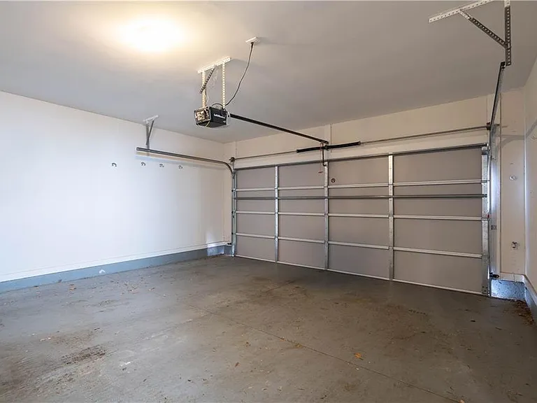 1338 Rietveld Row NW — Photo 25