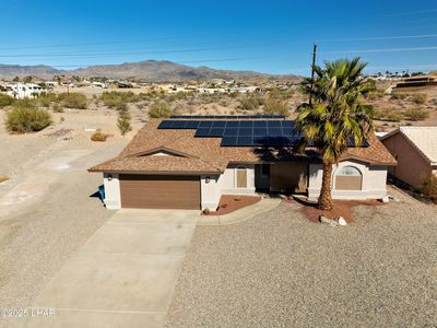 1548 Mohican Dr, Lake Havasu City, AZ, 86406