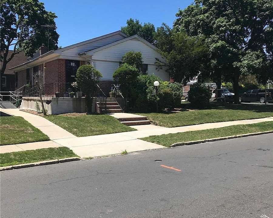 1st image of 23408 130th Ave