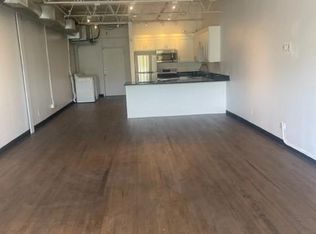 101 S Walton St SUITE 236, Dallas, TX 75226