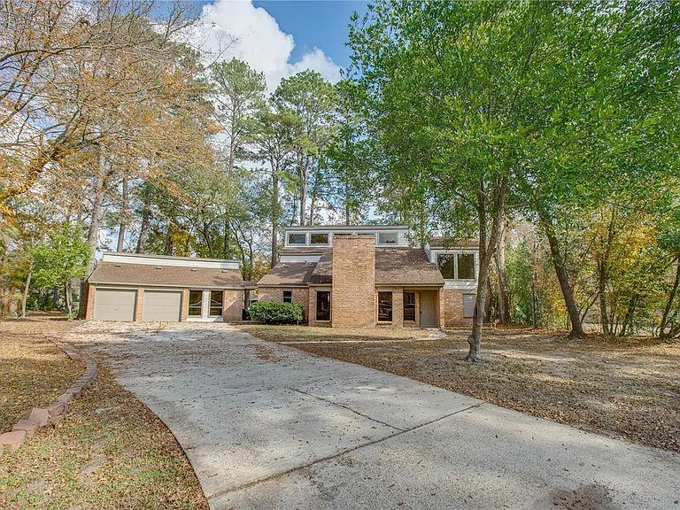 605 Jeff Davis Ct — Photo 4