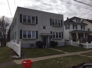 1346 Jefferson Ave APT 2, Dunmore, PA 18509
