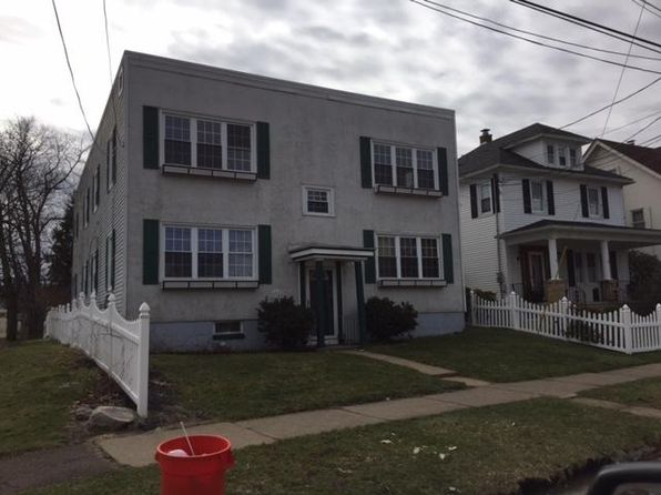 1346 Jefferson Ave APT 2