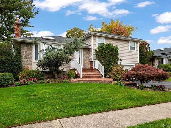 2nd image of 45 Winthrop Road