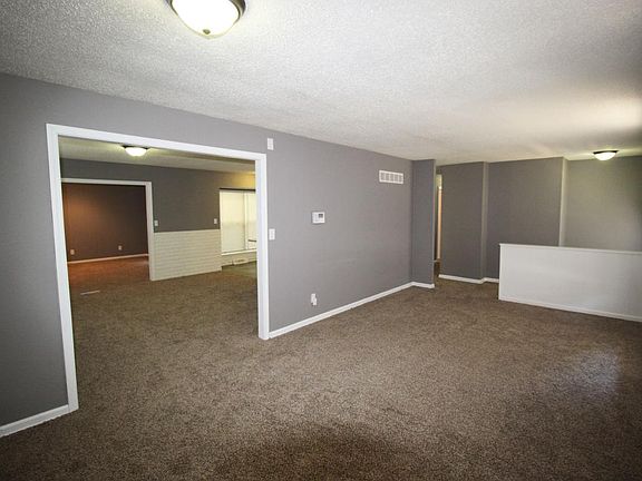 5th image of 13225 Park Hills Dr