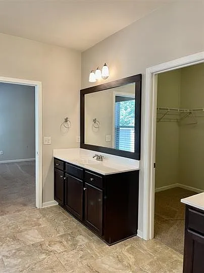 5689 Wheeler Ridge Rd — Photo 22