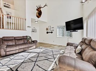 1496 Pine Ridge Dr #ID1250637P, Cascade, ID 83611