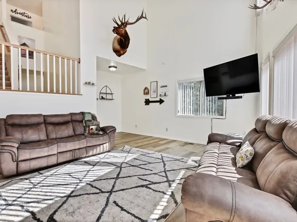 1496 Pine Ridge Dr #Id1250637p, Cascade, ID 83611