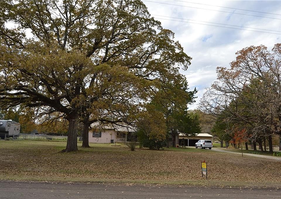 1st image of 420 County Road 2236