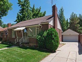 3rd image of 2051 E Redondo Pl