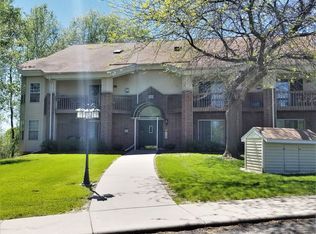 5325-5327 Westport Rd #5327-105, Madison, WI