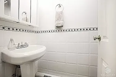 Rented by Waldstar Real Estate LLC