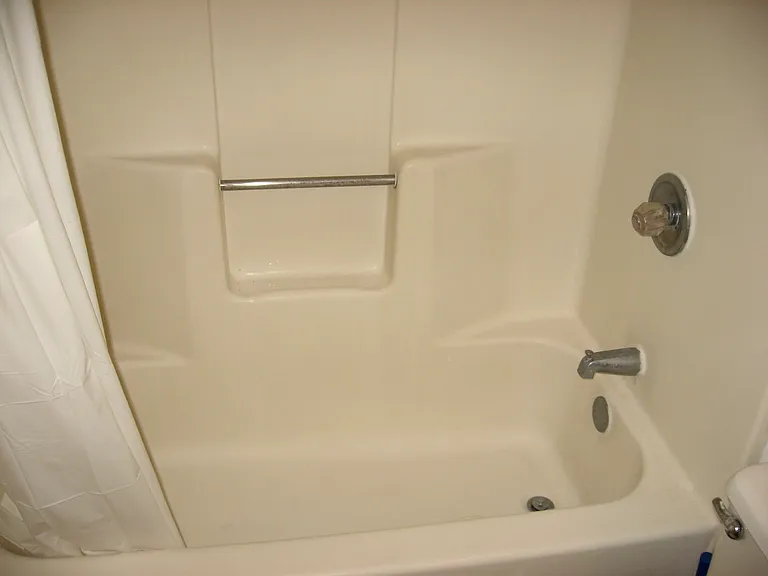 118 Palisade Ave #B — Photo 25