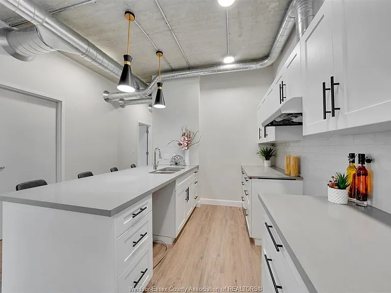 6550 Wyandotte St E #201 — Photo 7