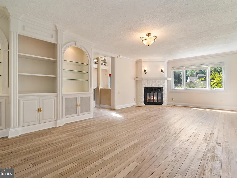 15729 Holly Grove Rd — Photo 29