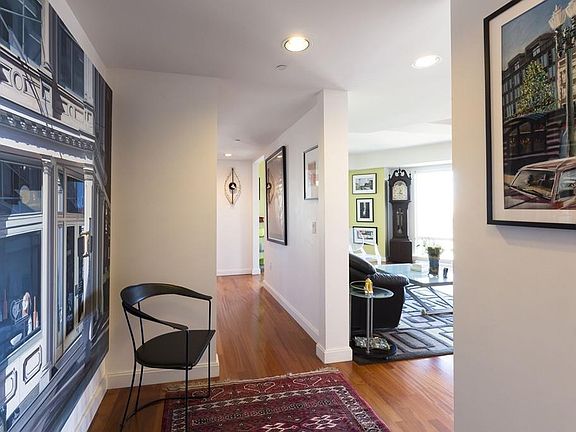 5th image of 505 Tremont St Unit 803