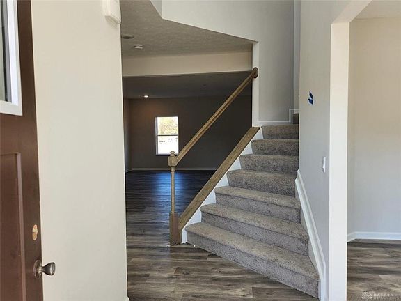 2nd image of 5145 Windbrooke Dr
