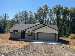 4311 Jackson Hwy, Napavine, WA 98532