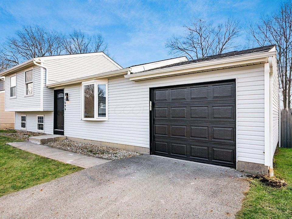 5999 Parkglen Rd, Galloway, OH 43119 | Zillow
