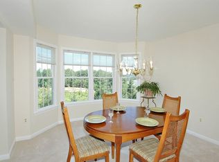 4504 Vinter Way, Ellicott City, MD 21043