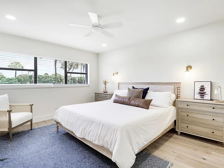 5151 Highway A1A — Photo 20