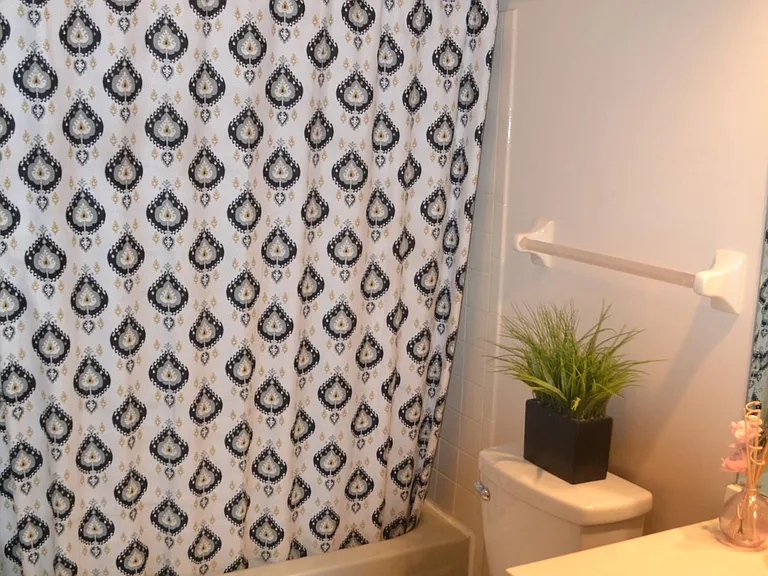 34 Falcon Ct — Photo 18