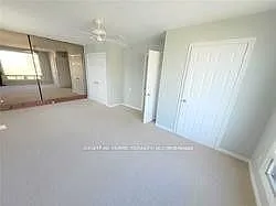 255 Bayview Ave — Photo 6