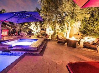 77779 Saint Augustine Dr, Palm Desert, CA 92211