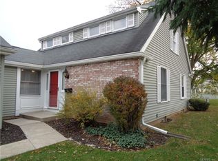 428 Upper Valley Rd, Rochester, NY 14624