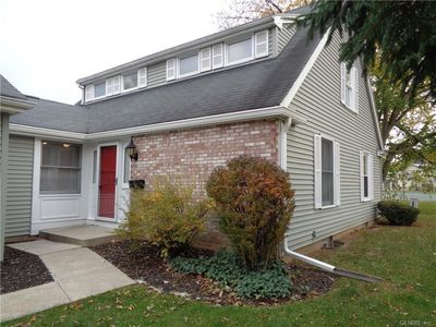 428 Upper Valley Rd, Rochester, NY, 14624
