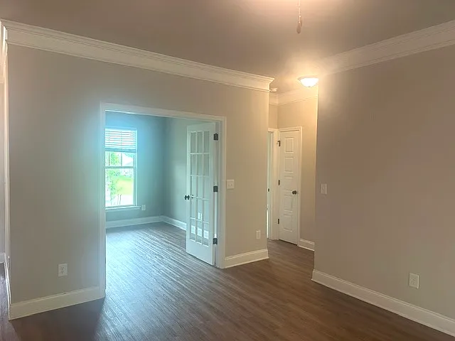 4022 Cottingham Way — Photo 7