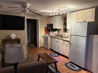 928 Moosehead Trl #2, Brooks, ME 04921