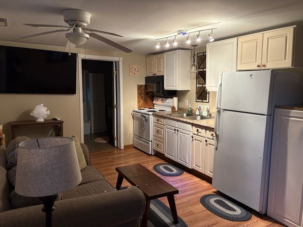 928 Moosehead Trl #2