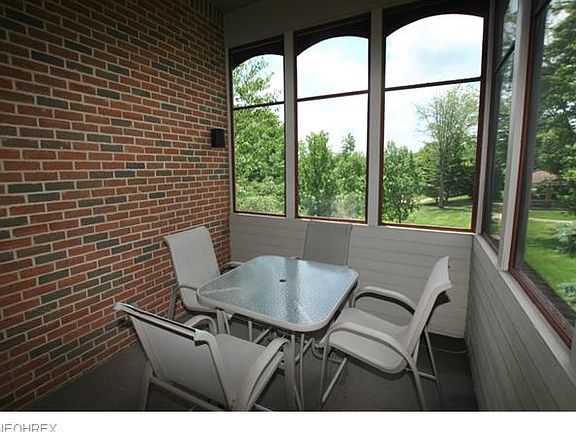5th image of 6575 Summer Wind Dr